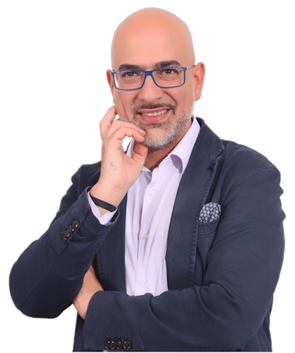 impianto di riscaldamento